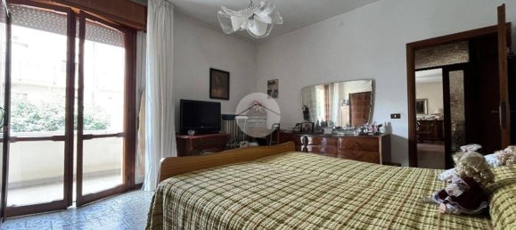 2 bedrooms Apartment in Rimini, Italy No. 333813 25
