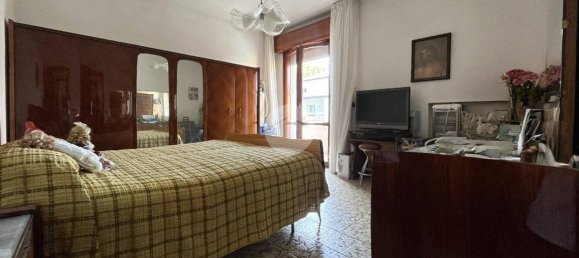 2 bedrooms Apartment in Rimini, Italy No. 333813 26