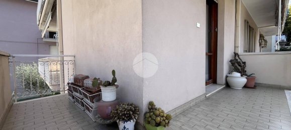 2 bedrooms Apartment in Rimini, Italy No. 333813 13