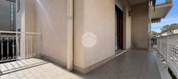 2 bedrooms Apartment in Rimini, Italy No. 333813 6