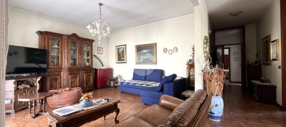 2 bedrooms Apartment in Rimini, Italy No. 333813 10