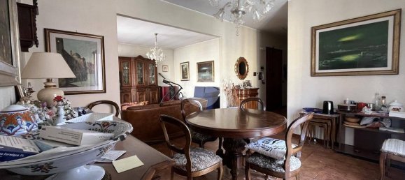 2 bedrooms Apartment in Rimini, Italy No. 333813 7