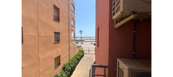 2 chambres Appartement à Empuriabrava, Spain No. 148440 15