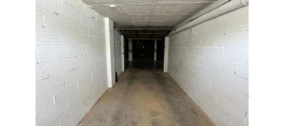 2 chambres Appartement à Empuriabrava, Spain No. 148440 23