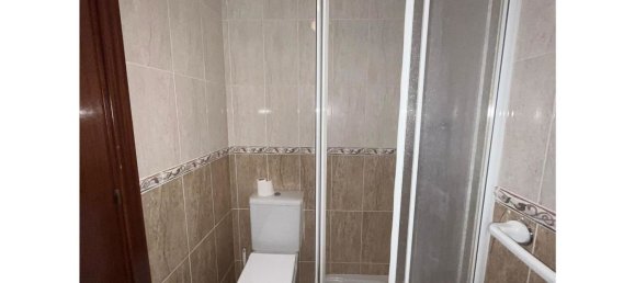 2 chambres Appartement à Empuriabrava, Spain No. 148440 22