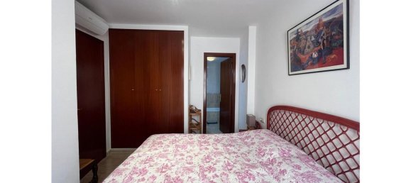 2 chambres Appartement à Empuriabrava, Spain No. 148440 13