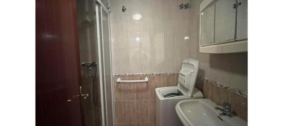 2 chambres Appartement à Empuriabrava, Spain No. 148440 21
