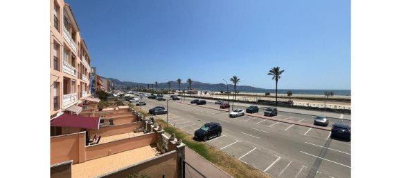 2 chambres Appartement à Empuriabrava, Spain No. 148440 2