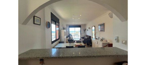 2 chambres Appartement à Empuriabrava, Spain No. 148440 11