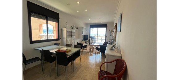 2 chambres Appartement à Empuriabrava, Spain No. 148440 8