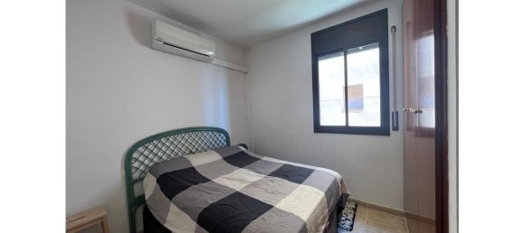 2 chambres Appartement à Empuriabrava, Spain No. 148440 18
