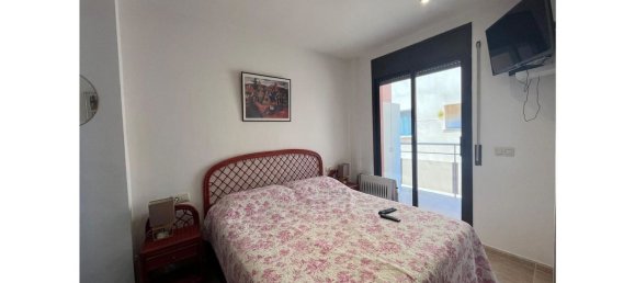 2 chambres Appartement à Empuriabrava, Spain No. 148440 12