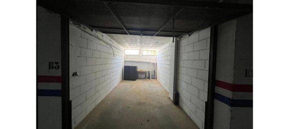 2 chambres Appartement à Empuriabrava, Spain No. 148440 25