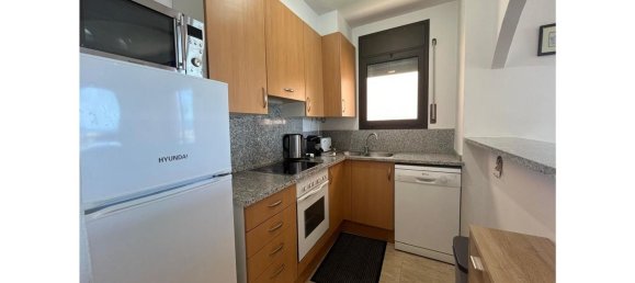 2 chambres Appartement à Empuriabrava, Spain No. 148440 9