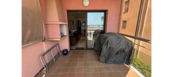 2 chambres Appartement à Empuriabrava, Spain No. 148440 4