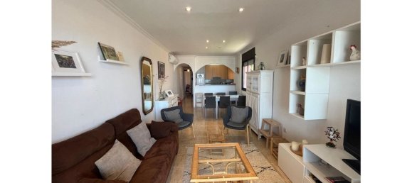 2 chambres Appartement à Empuriabrava, Spain No. 148440 5