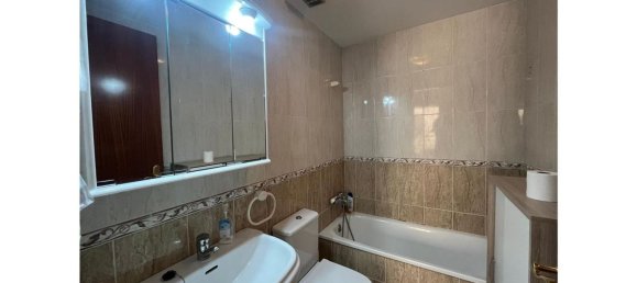 2 chambres Appartement à Empuriabrava, Spain No. 148440 19