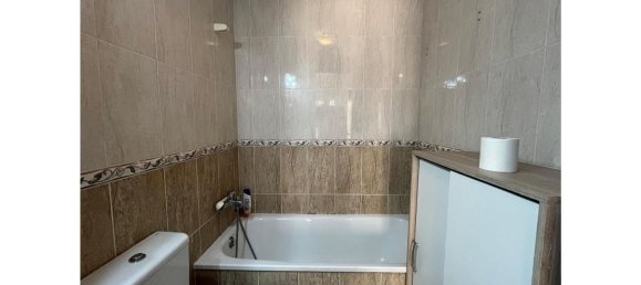 2 chambres Appartement à Empuriabrava, Spain No. 148440 20