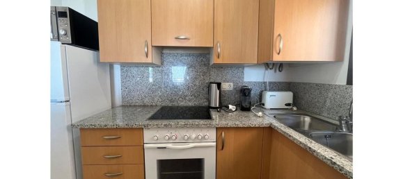 2 chambres Appartement à Empuriabrava, Spain No. 148440 10