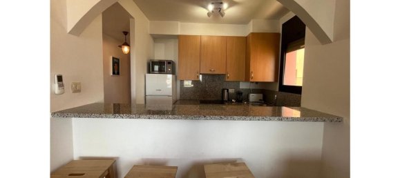 2 chambres Appartement à Empuriabrava, Spain No. 148440 6