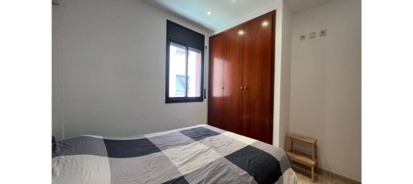 2 chambres Appartement à Empuriabrava, Spain No. 148440 17