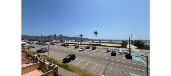 2 chambres Appartement à Empuriabrava, Spain No. 148440 3