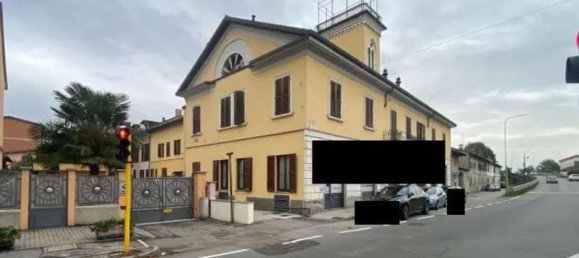 Studio à Abbiategrasso, Italy No. 223088 8