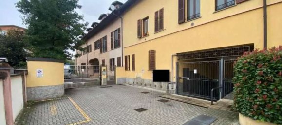 Studio à Abbiategrasso, Italy No. 223088 12