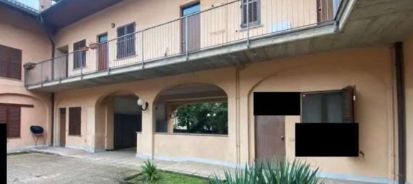 Studio à Abbiategrasso, Italy No. 223088 29