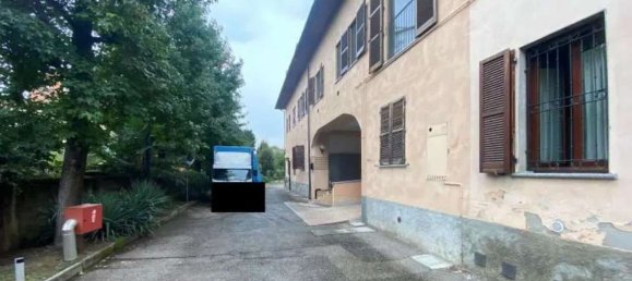 Studio à Abbiategrasso, Italy No. 223088 39