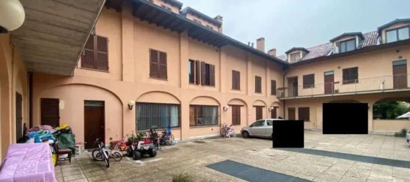 Studio à Abbiategrasso, Italy No. 223088 5