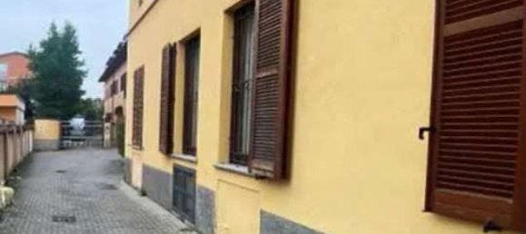 Studio à Abbiategrasso, Italy No. 223088 37