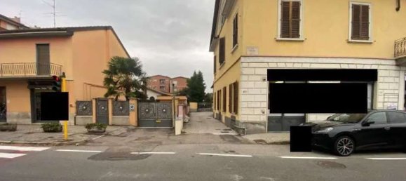 Studio à Abbiategrasso, Italy No. 223088 15