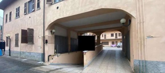 Studio à Abbiategrasso, Italy No. 223088 22