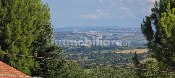 Casa T3 em Cingoli, Italy N.º 293156 5