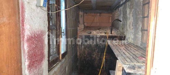 Casa T3 em Cingoli, Italy N.º 293156 47