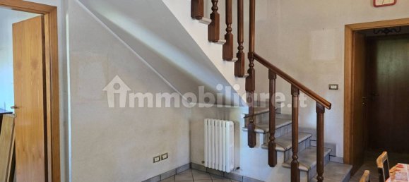 Casa T3 em Cingoli, Italy N.º 293156 10