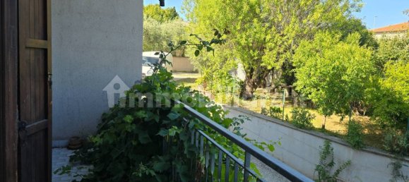 Casa T3 em Cingoli, Italy N.º 293156 3