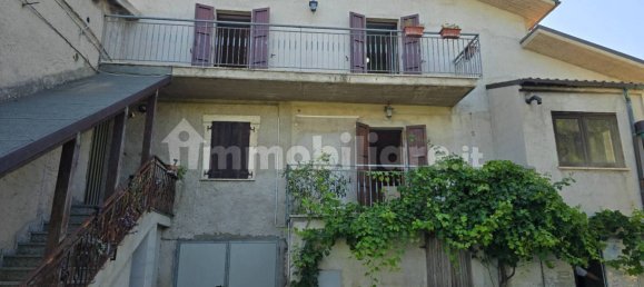 Casa T3 em Cingoli, Italy N.º 293156 42