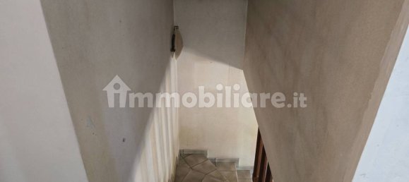 Casa T3 em Cingoli, Italy N.º 293156 23