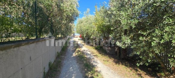 Casa T3 em Cingoli, Italy N.º 293156 49