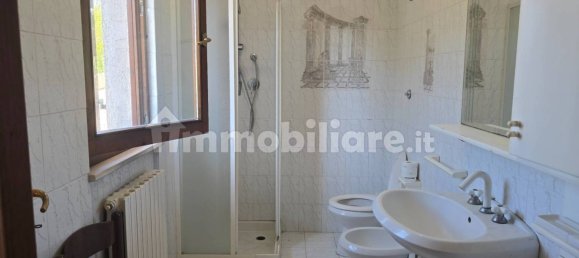 Casa T3 em Cingoli, Italy N.º 293156 16