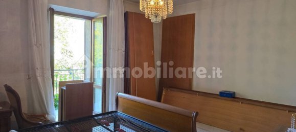 Casa T3 em Cingoli, Italy N.º 293156 27