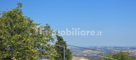 Casa T3 em Cingoli, Italy N.º 293156 4