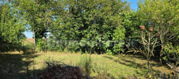 Casa T3 em Cingoli, Italy N.º 293156 37