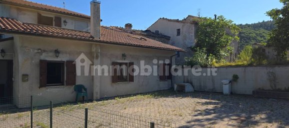Casa T3 em Cingoli, Italy N.º 293156 6