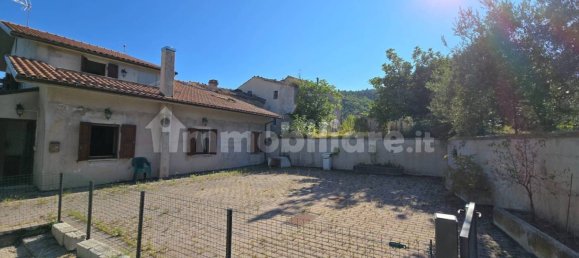Casa T3 em Cingoli, Italy N.º 293156 50