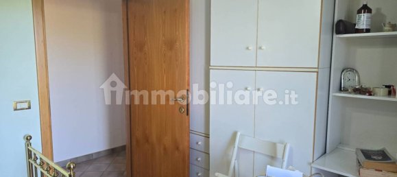 Casa T3 em Cingoli, Italy N.º 293156 17