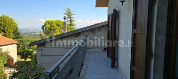 Casa T3 em Cingoli, Italy N.º 293156 2