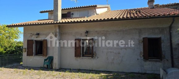 Casa T3 em Cingoli, Italy N.º 293156 40